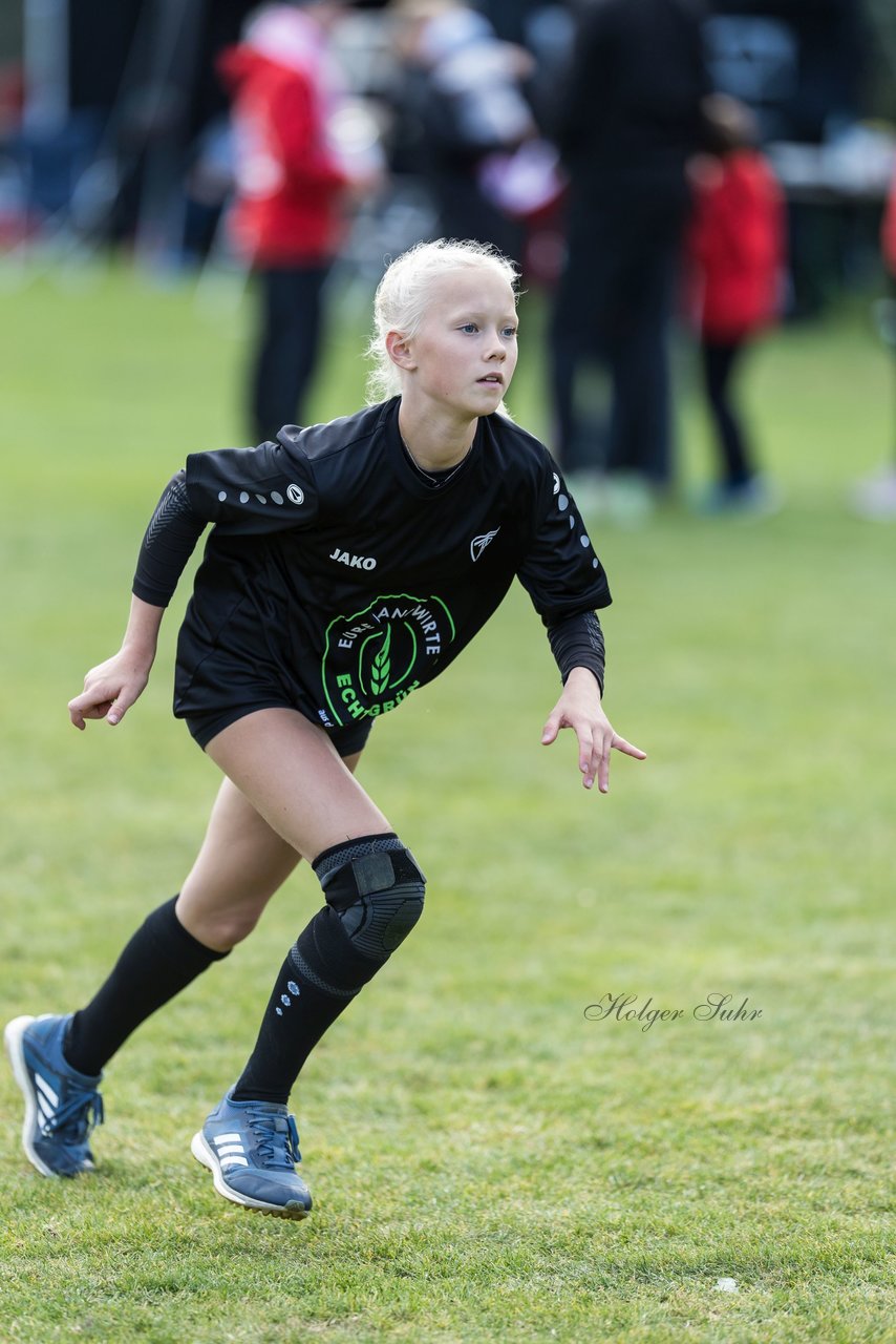 Bild 146 - wU16 Deutsche Meisterschaft